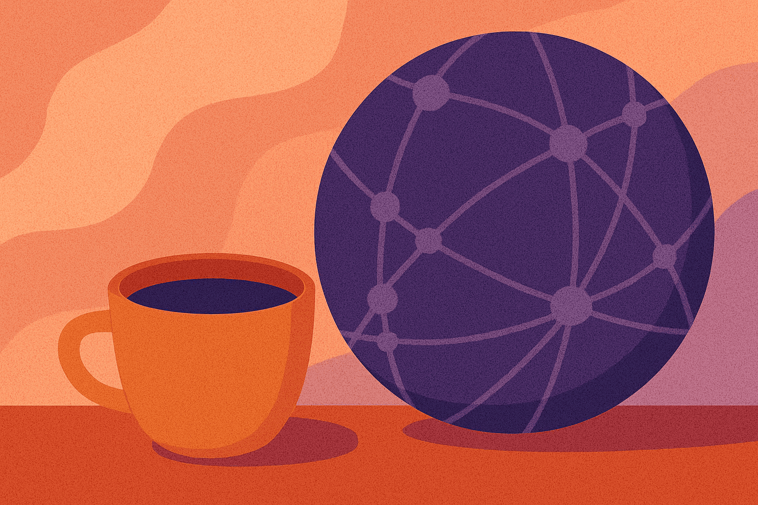 The AI Revolution in Your Pocket: How Artificial Intelligence is Quietly Transforming Our Daily Lives in 2025