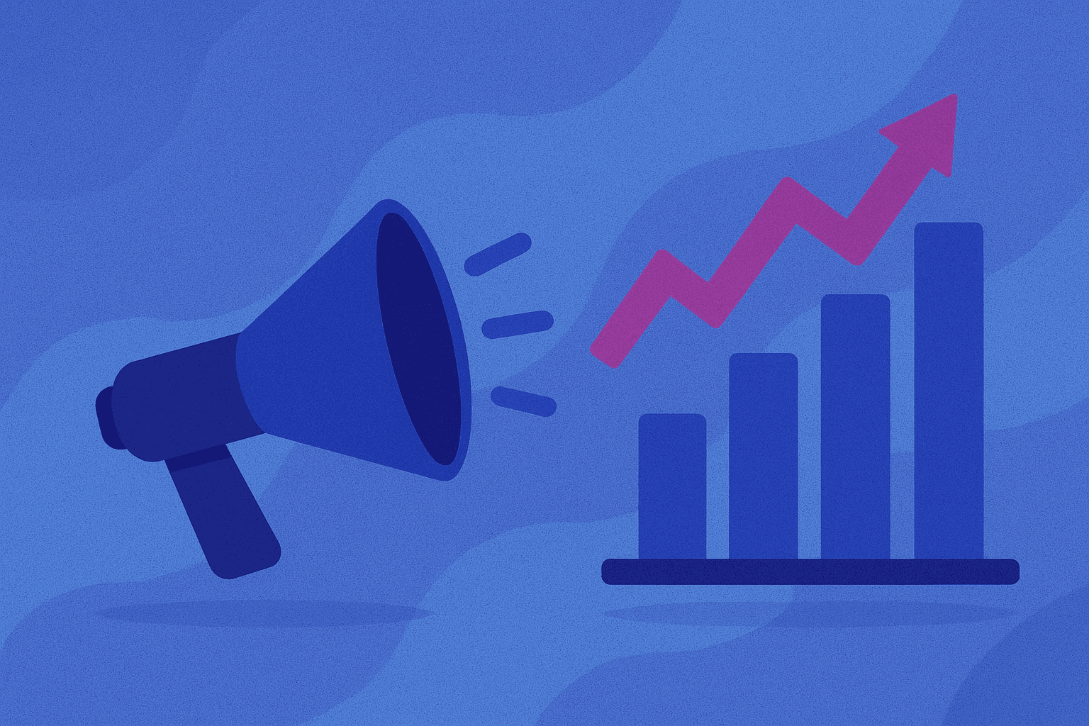 5 Effective Ways to Sell More and Better in 2025