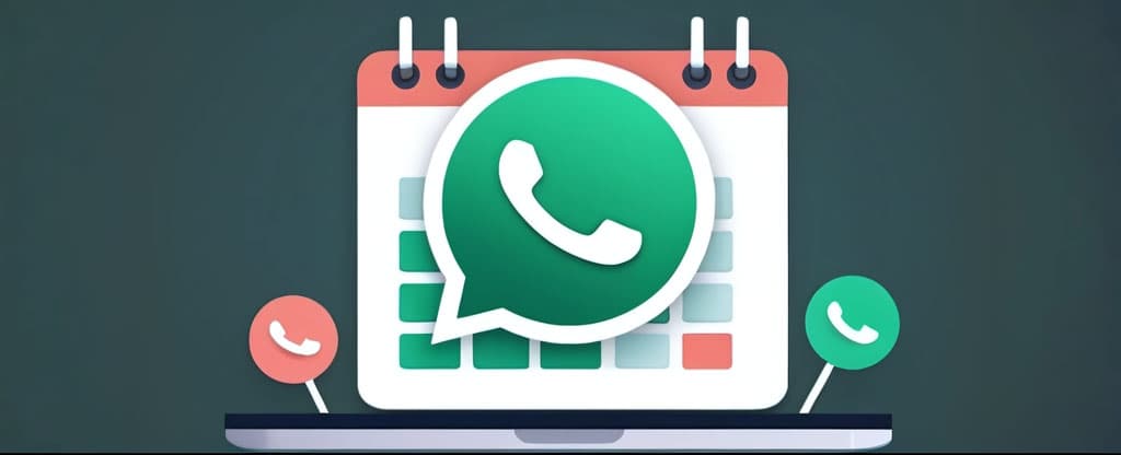 Virtual Agent vs. WhatsApp Appointment Automation