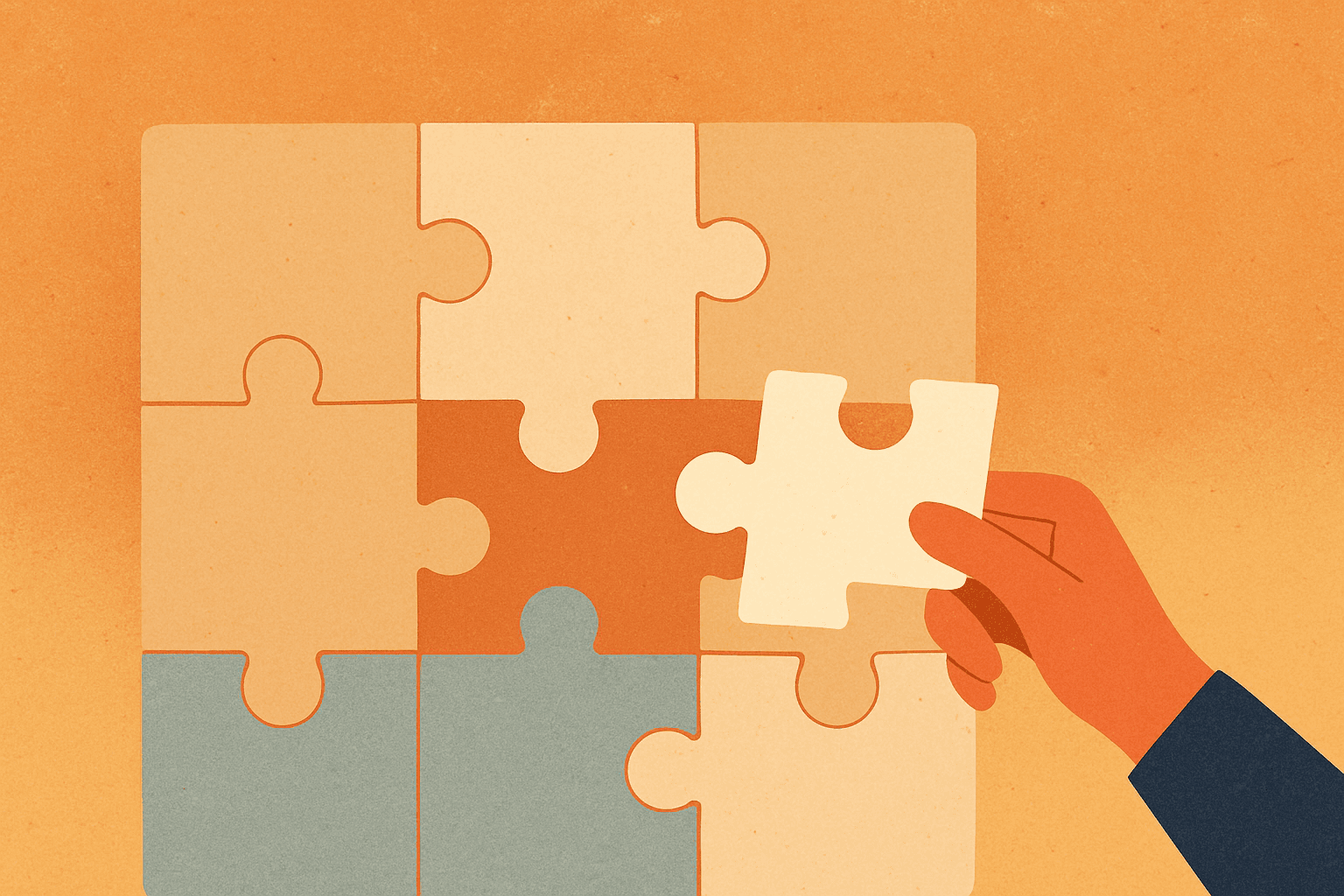 AI Within Everyone's Reach: How It Can Help You Without Breaking the Bank