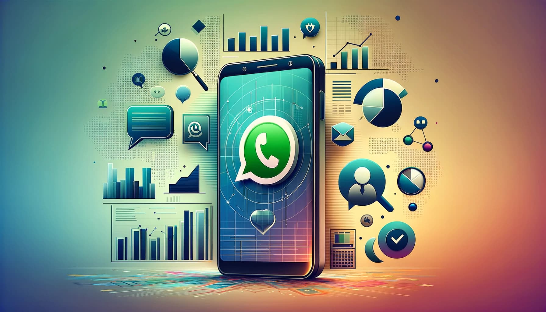 From Bulk Messaging to Cold WhatsApp - Strategies That Work