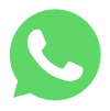 icon whatsapp
