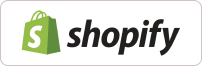 icon shopify